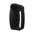 Bathmate Hand Vibe Masturbator - Fantasies Boutique