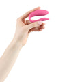 We-Vibe Sync Lite Pink - Fantasies Boutique