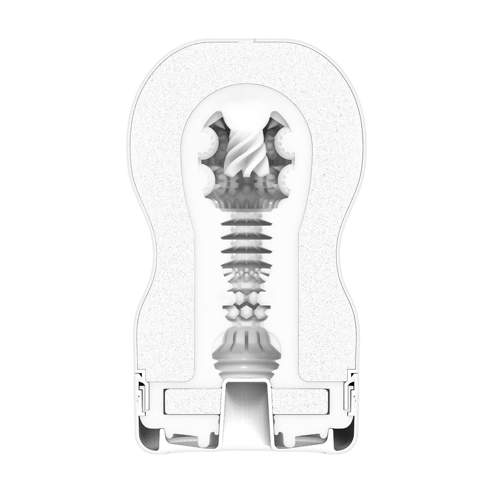 Tenga SD Original Vacuum Cup Strong - Fantasies Boutique