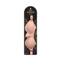 Temptasia Ardor Blindfold Pink