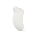 LELO SONA 3 Clitoral Stimulator Cream