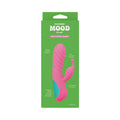 Mood Play Mini Power Rabbit Pink