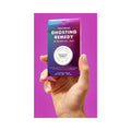 Bijoux Indiscrets Clitherapy Ghosting Remedy Clitoral Balm 0.28 oz. - Fantasies Boutique
