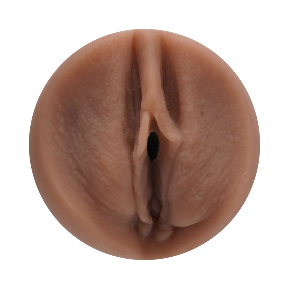 Main Squeeze - Celebrity Girls - Karlie Redd - ULTRASKYN Stroker - Pussy Caramel - Fantasies Boutique