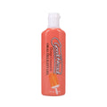 GoodHead Oral Delight Gel Dessert 5 Pack 1 oz. - Fantasies Boutique