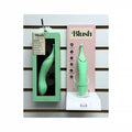 Blush Stella Merchandising Kit