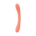 LELO BOOMERANG Coral Red