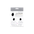 SpareParts La Palma Harness - Glove Only Black Right Size XL