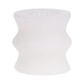 GoodHead Glow Helping Head Silicone
