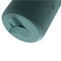 Arcwave Pow Silicone Stroker with Suction Control Mint - Fantasies Boutique