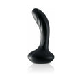 Sir Richard's Control Ulitimate Silicone P-Spot Massager - Fantasies Boutique