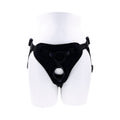 Sportsheets Dual Desires Strap On - Fantasies Boutique