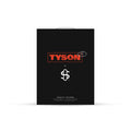 Tyson 2.0 x Stündenglass Gravity Infuser - Fantasies Boutique