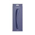 Obsessions Rhett Dark Blue - Fantasies Boutique