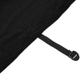 The Sportsheet Bondage Bedsheet (King) - Fantasies Boutique