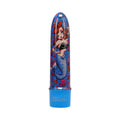 Into The C MERViBES 5 in. Vibe Blue