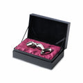 njoy Prostate Pfun Plug - Fantasies Boutique