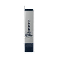 VeDO Earth Quaker Anal Vibe - Just Black - Men's - Fantasies Boutique
