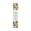 Exsens Warming Massage Oil Coconut 1.7 oz. - Fantasies Boutique
