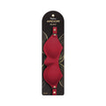 Temptasia Ardor Blindfold Red