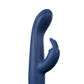 Screaming O Primo Rabbit Blueberry - Fantasies Boutique
