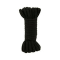 Ple'sur Purple & Black 10 m / 33 ft. Rope Kit 2-Pack