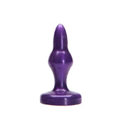 Planet Dildo Noob Amethyst - Fantasies Boutique