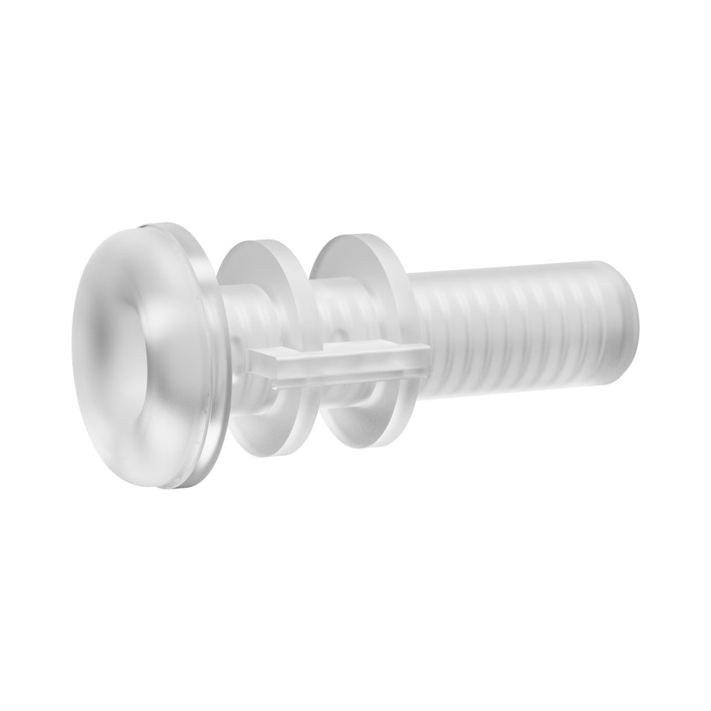 Lovense Solace Thrusting Masturbator - Fantasies Boutique