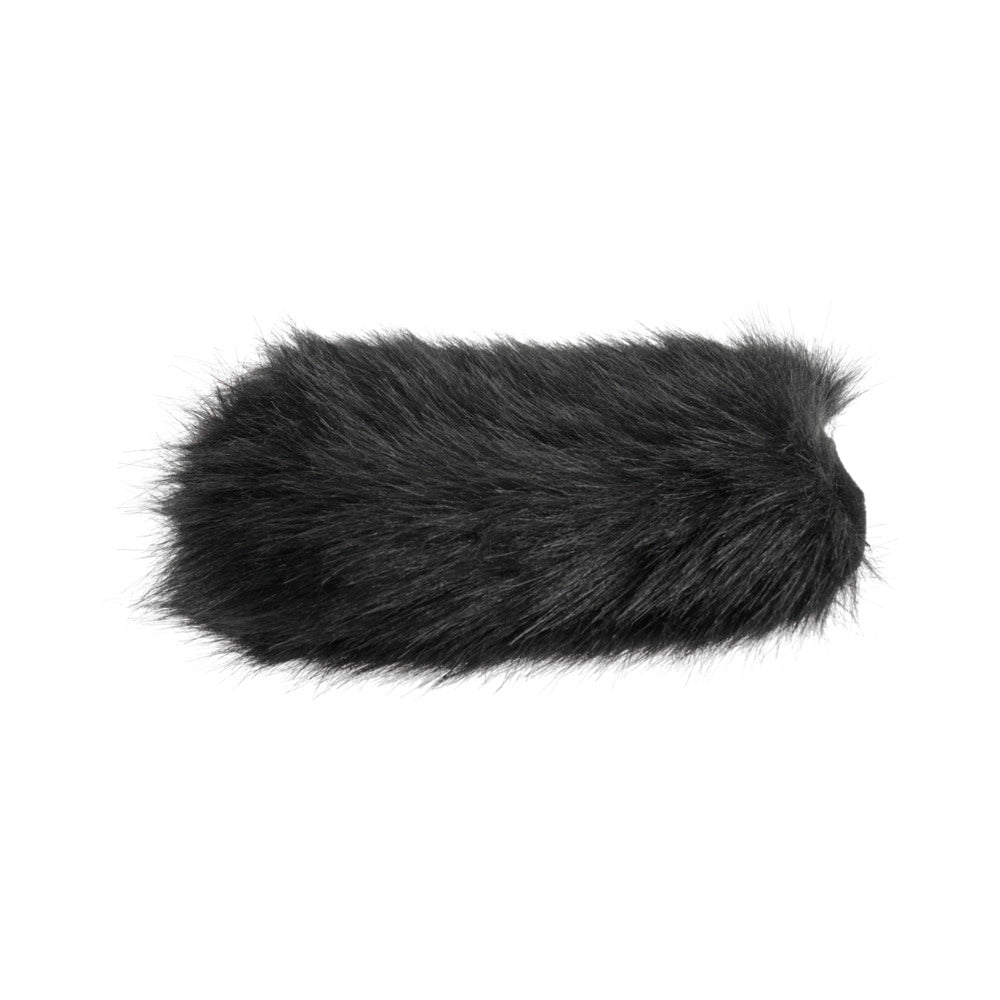 Sportsheets Spiked Sensory Mitt - Fantasies Boutique