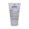 Doc Johnson Numb Anal Gel Mint 2 oz. Bulk - Fantasies Boutique