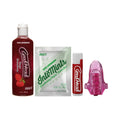 GoodHead - Kit For Her Multi-Colored - Fantasies Boutique