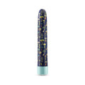 Limited Addiction Dreamscape Rechargeable 7 in. Vibrator Blue