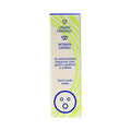 Dame Condom 3-Pack
