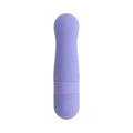 Evolved Squishy Bullet Lilac
