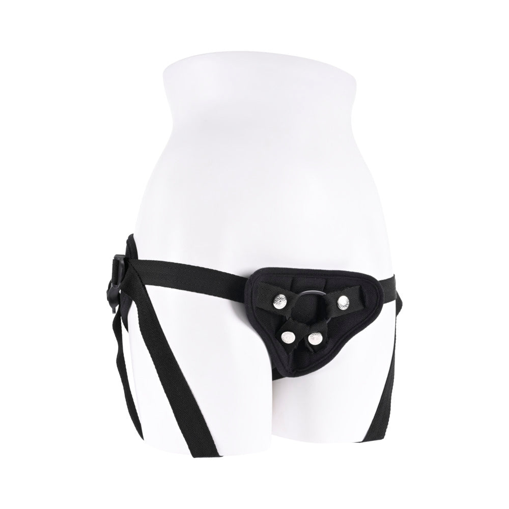 Sportsheets Breathable Strap On - Fantasies Boutique