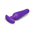 b-Vibe Rookie