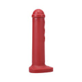 Tantus Amsterdam Junior Ruby