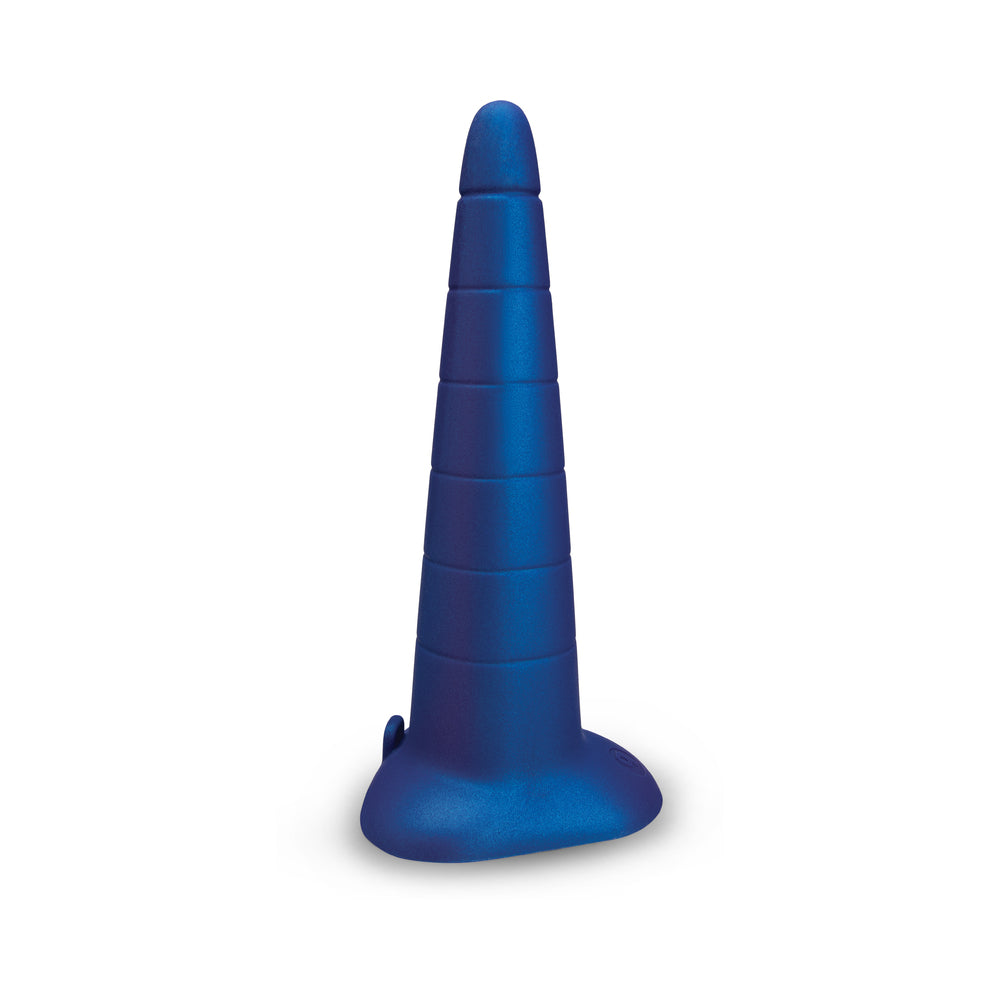b-Vibe Anal Stretcher Training Cone