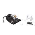 CB-6000S Clear Male Chastity - Fantasies Boutique