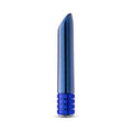 Oh My Gem Mystery Vibe Sapphire