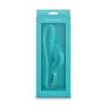 Obsessions Hera Light Green - Fantasies Boutique