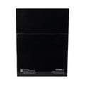 GoodHead Deep Throat Spray Display 1