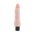 Au Naturel Vanilla Ice Beige