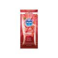 Skins Strawberry Water-Based Lubricant 5 ml - Fantasies Boutique