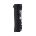 Playboy End Game Rechargeable Stroker - Fantasies Boutique