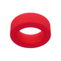 Performance Plus Pursuit Red