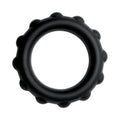 JOCK Enhancers Weighted Silicone C-Ring Set