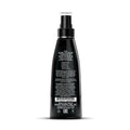 Wicked Cleene Antibacterial Toy Cleaner 4 oz. - Fantasies Boutique