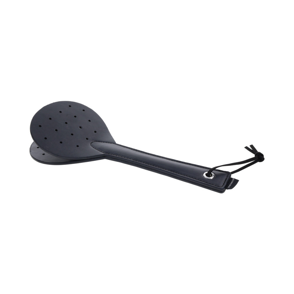Sportsheets Swift Spanker - Fantasies Boutique