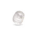 b-Vibe Stretch-Tech Barrel Ultra Stretchy C-Ring